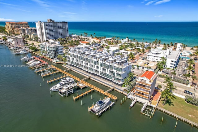 2890 N Ocean Dr, Hollywood, FL 33019 - photo 75