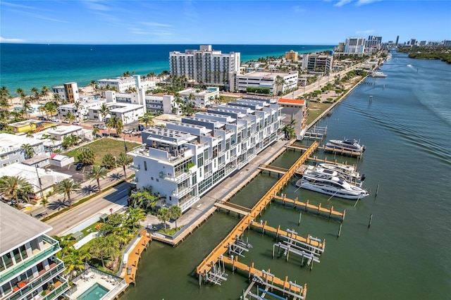 2890 N Ocean Dr, Hollywood, FL 33019 - photo 76