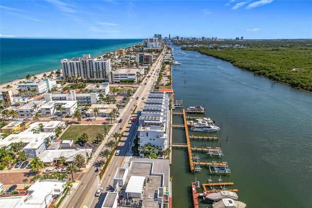 2890 N Ocean Dr, Hollywood, FL 33019 - photo 77