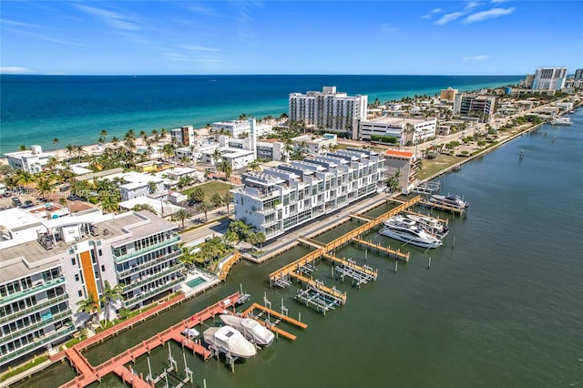 2890 N Ocean Dr, Hollywood, FL 33019 - photo 78
