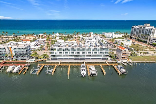 2890 N Ocean Dr, Hollywood, FL 33019 - photo 79