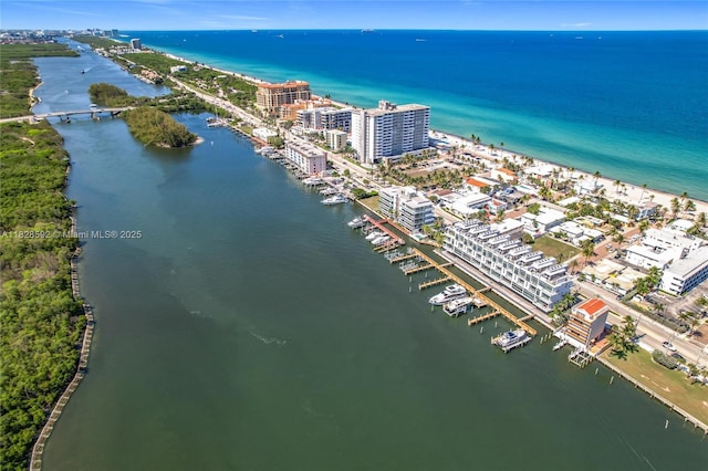 2890 N Ocean Dr, Hollywood, FL 33019 - photo 80