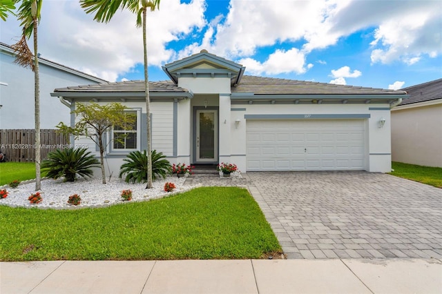 3377 NE 2nd Dr, Homestead, FL 33033 - photo 4