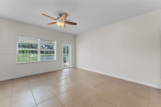 3377 NE 2nd Dr, Homestead, FL 33033 - photo 7