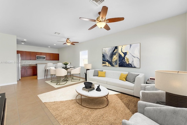 3377 NE 2nd Dr, Homestead, FL 33033 - photo 8