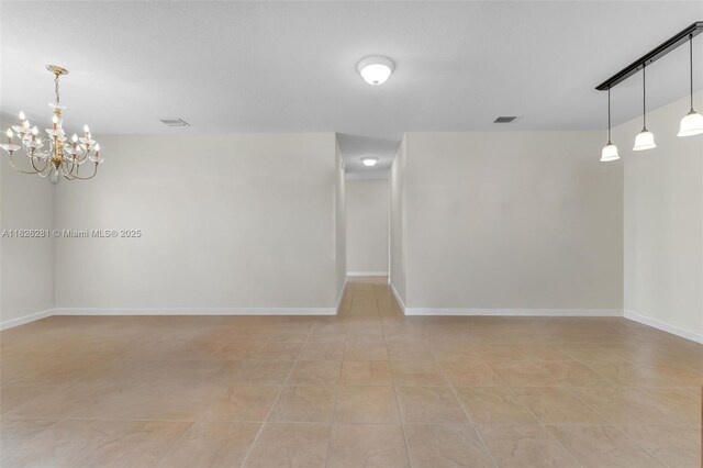 3377 NE 2nd Dr, Homestead, FL 33033 - photo 9