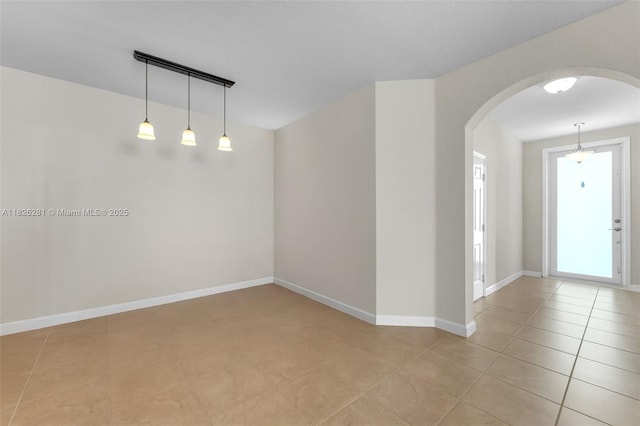 3377 NE 2nd Dr, Homestead, FL 33033 - photo 11