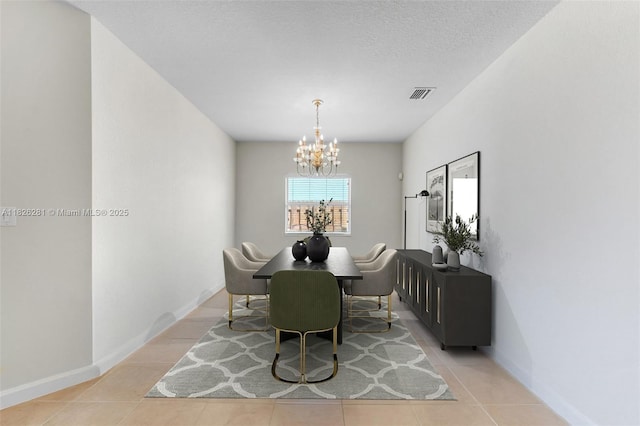 3377 NE 2nd Dr, Homestead, FL 33033 - photo 14
