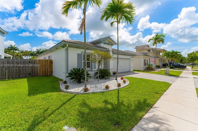 3377 NE 2nd Dr, Homestead, FL 33033 - photo 15