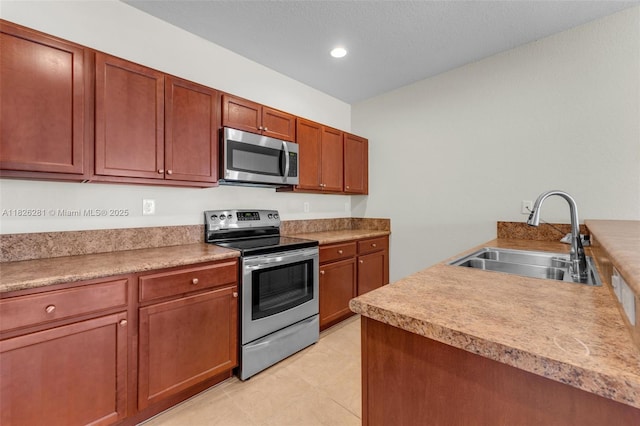 3377 NE 2nd Dr, Homestead, FL 33033 - photo 18