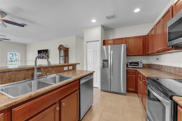3377 NE 2nd Dr, Homestead, FL 33033 - photo 19