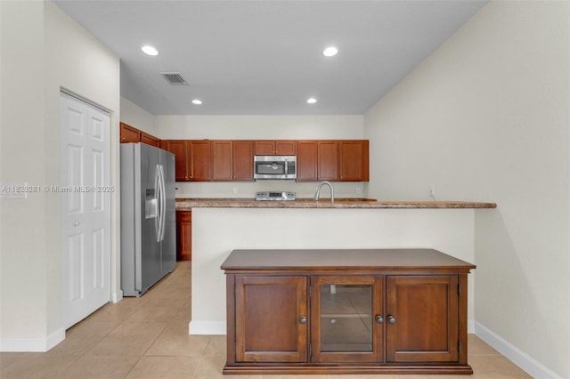 3377 NE 2nd Dr, Homestead, FL 33033 - photo 21