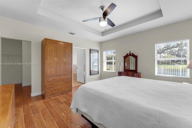 3377 NE 2nd Dr, Homestead, FL 33033 - photo 23