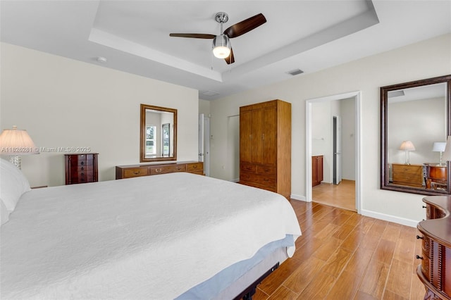 3377 NE 2nd Dr, Homestead, FL 33033 - photo 24