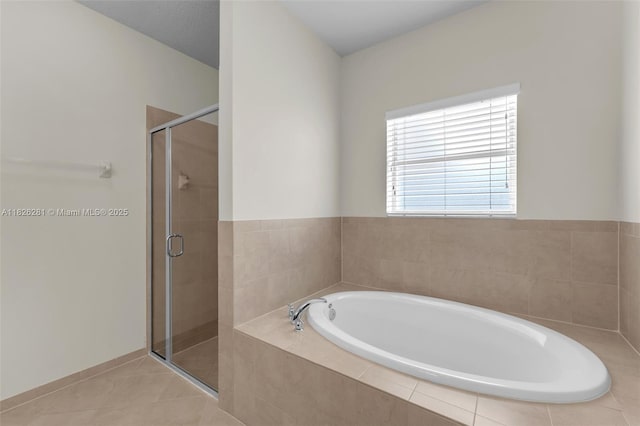 3377 NE 2nd Dr, Homestead, FL 33033 - photo 26