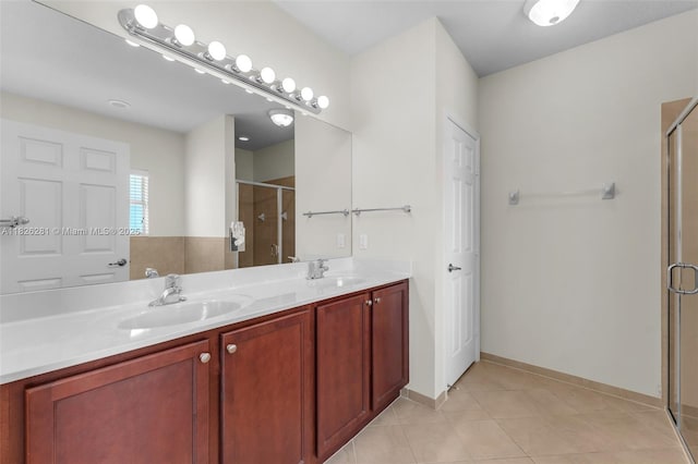 3377 NE 2nd Dr, Homestead, FL 33033 - photo 27