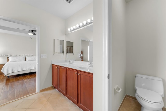 3377 NE 2nd Dr, Homestead, FL 33033 - photo 28