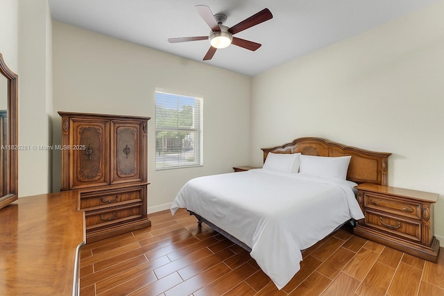 3377 NE 2nd Dr, Homestead, FL 33033 - photo 31