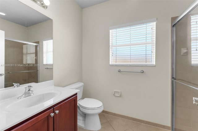 3377 NE 2nd Dr, Homestead, FL 33033 - photo 32