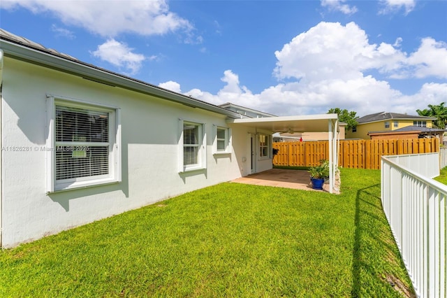 3377 NE 2nd Dr, Homestead, FL 33033 - photo 34