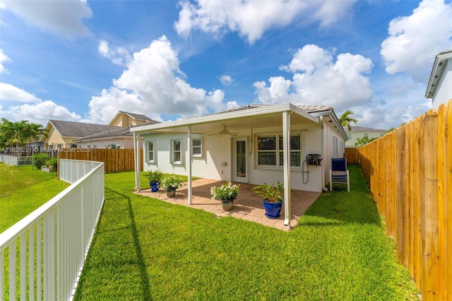 3377 NE 2nd Dr, Homestead, FL 33033 - photo 35