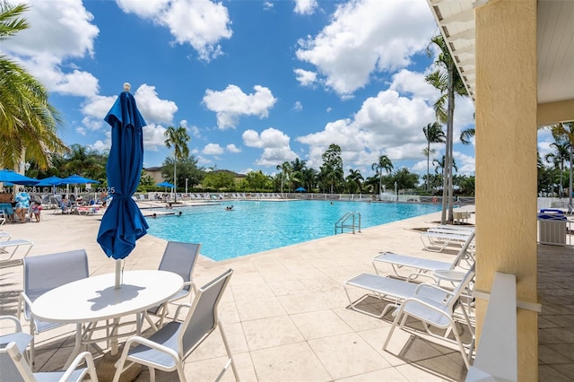 3377 NE 2nd Dr, Homestead, FL 33033 - photo 36