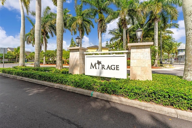 3377 NE 2nd Dr, Homestead, FL 33033 - photo 41