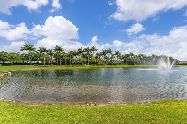3377 NE 2nd Dr, Homestead, FL 33033 - photo 45