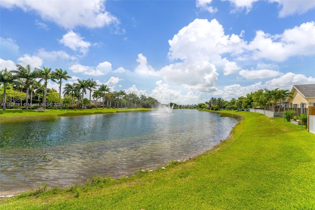 3377 NE 2nd Dr, Homestead, FL 33033 - photo 46