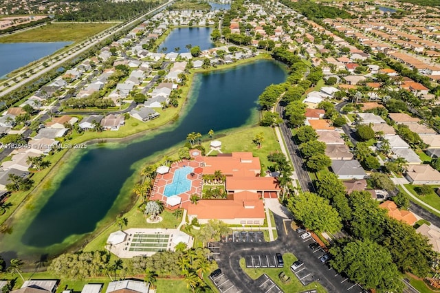 767 SE 22nd Dr, Homestead, FL 33033 - view of property location featuring nearby suburban area