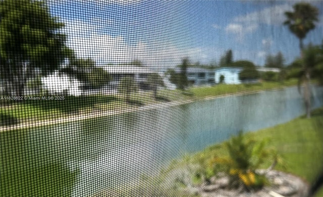 38 Northampton B 38, West Palm Beach, FL 33417 - detailed view