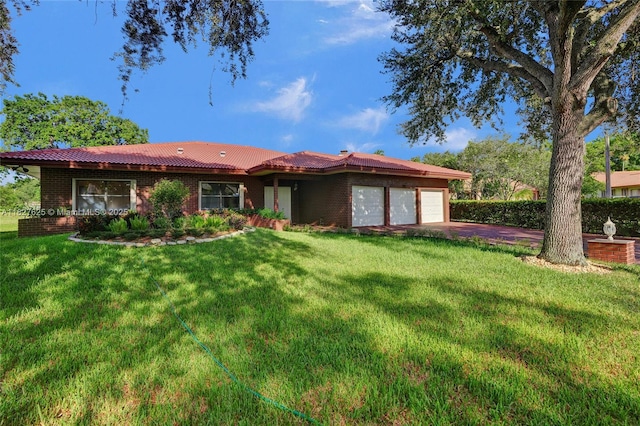 119 NW 81st Way, Coral Springs, FL 33071 - photo 1