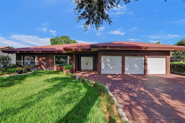 119 NW 81st Way, Coral Springs, FL 33071 - photo 2