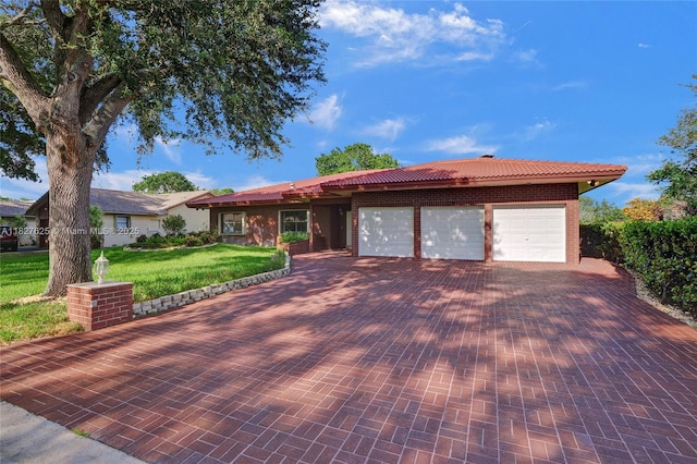 119 NW 81st Way, Coral Springs, FL 33071 - photo 3