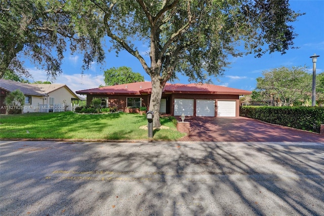 119 NW 81st Way, Coral Springs, FL 33071 - photo 4