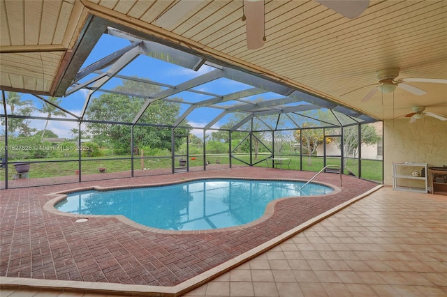 119 NW 81st Way, Coral Springs, FL 33071 - photo 5