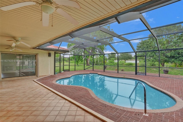 119 NW 81st Way, Coral Springs, FL 33071 - photo 6