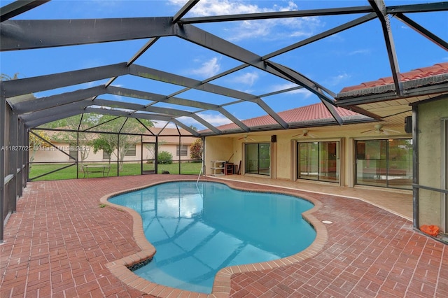 119 NW 81st Way, Coral Springs, FL 33071 - photo 8