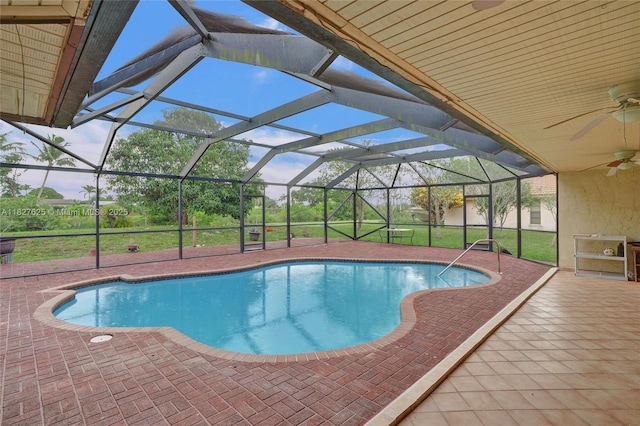 119 NW 81st Way, Coral Springs, FL 33071 - photo 9