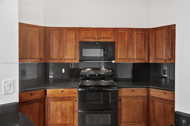 119 NW 81st Way, Coral Springs, FL 33071 - photo 10