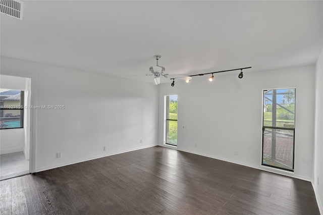 119 NW 81st Way, Coral Springs, FL 33071 - photo 11