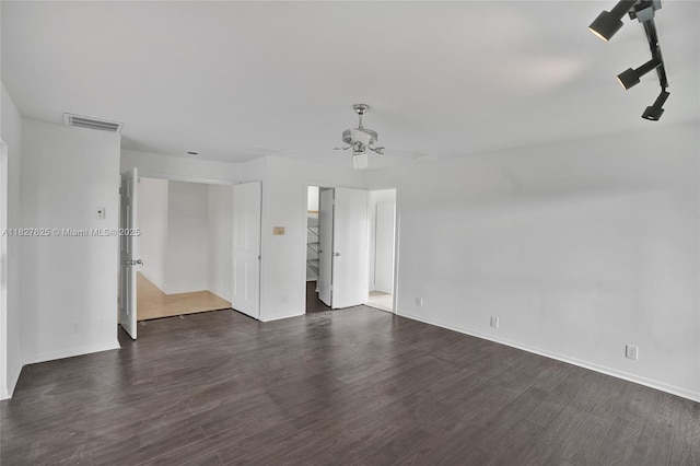 119 NW 81st Way, Coral Springs, FL 33071 - photo 12