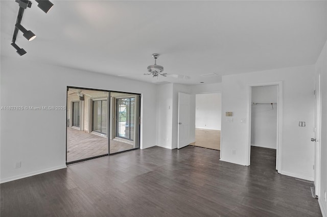 119 NW 81st Way, Coral Springs, FL 33071 - photo 13