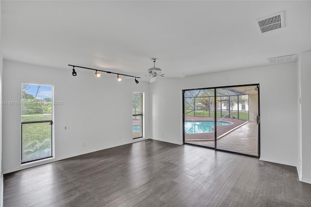 119 NW 81st Way, Coral Springs, FL 33071 - photo 14