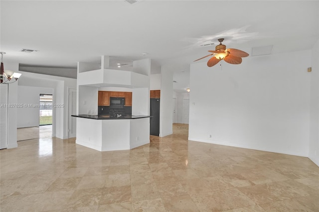 119 NW 81st Way, Coral Springs, FL 33071 - photo 19