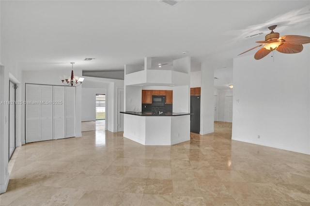 119 NW 81st Way, Coral Springs, FL 33071 - photo 20
