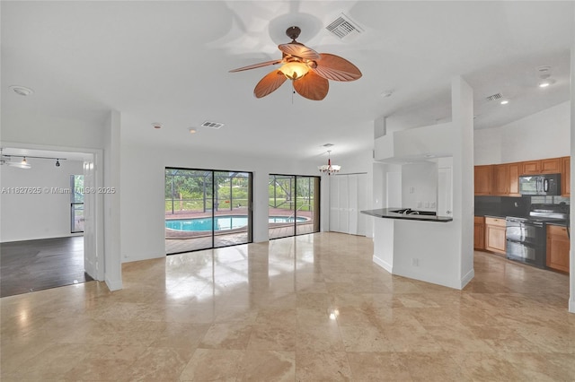 119 NW 81st Way, Coral Springs, FL 33071 - photo 21