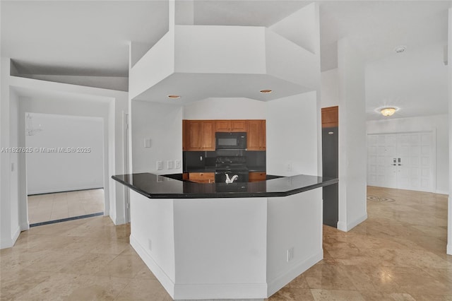 119 NW 81st Way, Coral Springs, FL 33071 - photo 23