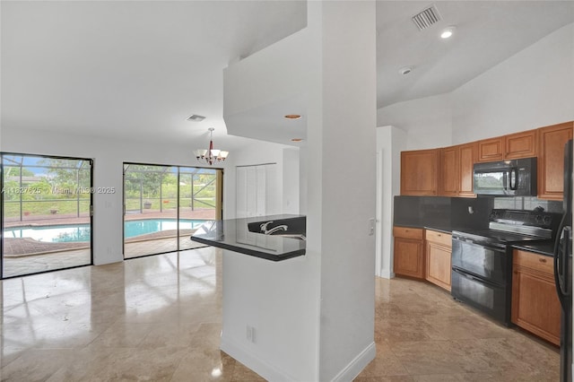 119 NW 81st Way, Coral Springs, FL 33071 - photo 24
