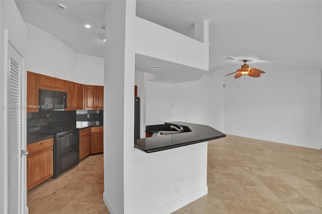 119 NW 81st Way, Coral Springs, FL 33071 - photo 25
